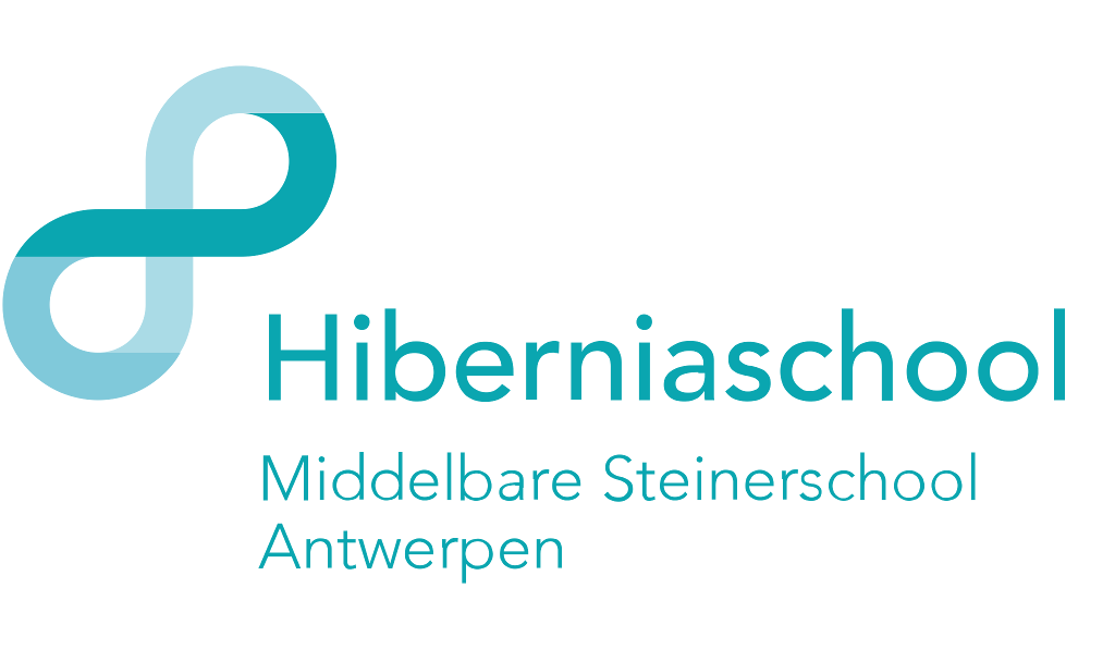 Hiberniaschool